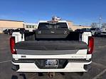 2022 GMC Sierra 2500 Crew Cab 4WD Pickup for sale #180669B - photo 31
