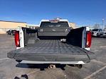 2022 GMC Sierra 2500 Crew Cab 4WD Pickup for sale #180669B - photo 32