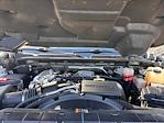 2022 GMC Sierra 2500 Crew Cab 4WD Pickup for sale #180669B - photo 33