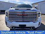 2022 GMC Sierra 2500 Crew Cab 4WD Pickup for sale #180669B - photo 5