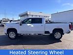 2022 GMC Sierra 2500 Crew Cab 4WD Pickup for sale #180669B - photo 7