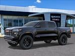 2026 GMC Canyon Crew Cab 4WD Pickup for sale #180847 - photo 3