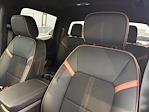 2026 GMC Canyon Crew Cab 4WD Pickup for sale #180847 - photo 25