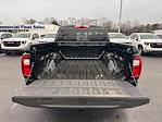 2026 GMC Canyon Crew Cab 4WD Pickup for sale #180847 - photo 33