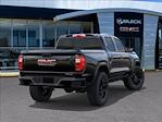 2026 GMC Canyon Crew Cab 4WD Pickup for sale #180847 - photo 2