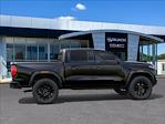 2026 GMC Canyon Crew Cab 4WD Pickup for sale #180847 - photo 5