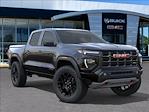 2026 GMC Canyon Crew Cab 4WD Pickup for sale #180847 - photo 7