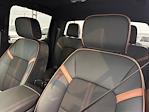2026 GMC Canyon Crew Cab 4WD Pickup for sale #181053 - photo 26