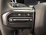 2026 GMC Canyon Crew Cab 4WD Pickup for sale #181053 - photo 27