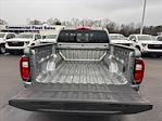 2026 GMC Canyon Crew Cab 4WD Pickup for sale #181053 - photo 33