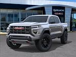 2026 GMC Canyon Crew Cab 4WD Pickup for sale #181053 - photo 6