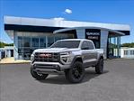 2026 GMC Canyon Crew Cab 4WD Pickup for sale #181053 - photo 8