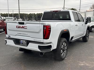 New 2026 GMC Sierra 2500 - photo 1