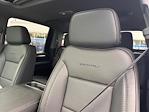 New 2026 GMC Sierra 2500 Denali Crew Cab for sale #181211 - photo 26