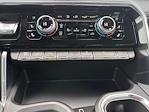 New 2026 GMC Sierra 2500 Denali Crew Cab for sale #181211 - photo 32
