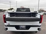 New 2026 GMC Sierra 2500 Denali Crew Cab for sale #181211 - photo 33