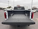New 2026 GMC Sierra 2500 Denali Crew Cab for sale #181211 - photo 34