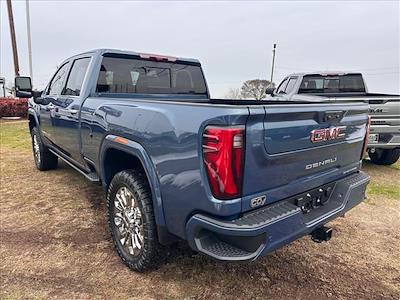 New 2026 GMC Sierra 2500 Denali Crew Cab for sale #181217 - photo 2
