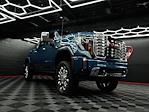 2026 GMC Sierra 2500 Crew Cab 4WD Pickup for sale #181217 - photo 5