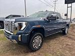 2026 GMC Sierra 2500 Crew Cab 4WD Pickup for sale #181217 - photo 7