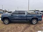 2026 GMC Sierra 2500 Crew Cab 4WD Pickup for sale #181217 - photo 8