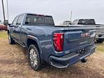 2026 GMC Sierra 2500 Crew Cab 4WD Pickup for sale #181217 - photo 10