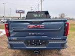 2026 GMC Sierra 2500 Crew Cab 4WD Pickup for sale #181217 - photo 11