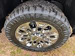 2026 GMC Sierra 2500 Crew Cab 4WD Pickup for sale #181217 - photo 14