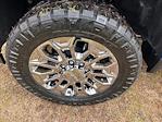 2026 GMC Sierra 2500 Crew Cab 4WD Pickup for sale #181217 - photo 15