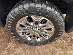2026 GMC Sierra 2500 Crew Cab 4WD Pickup for sale #181217 - photo 16