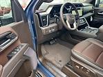 2026 GMC Sierra 2500 Crew Cab 4WD Pickup for sale #181217 - photo 18