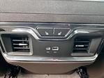 2026 GMC Sierra 2500 Crew Cab 4WD Pickup for sale #181217 - photo 21