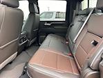 2026 GMC Sierra 2500 Crew Cab 4WD Pickup for sale #181217 - photo 22