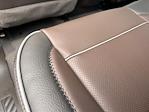 2026 GMC Sierra 2500 Crew Cab 4WD Pickup for sale #181217 - photo 24