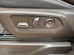 2026 GMC Sierra 2500 Crew Cab 4WD Pickup for sale #181217 - photo 27
