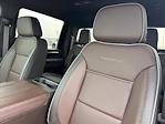 2026 GMC Sierra 2500 Crew Cab 4WD Pickup for sale #181217 - photo 28