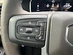 2026 GMC Sierra 2500 Crew Cab 4WD Pickup for sale #181217 - photo 30