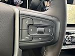 2026 GMC Sierra 2500 Crew Cab 4WD Pickup for sale #181217 - photo 31