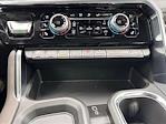 2026 GMC Sierra 2500 Crew Cab 4WD Pickup for sale #181217 - photo 34