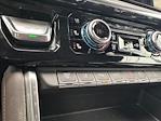 2026 GMC Sierra 2500 Crew Cab 4WD Pickup for sale #181217 - photo 35