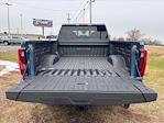 2026 GMC Sierra 2500 Crew Cab 4WD Pickup for sale #181217 - photo 37