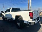 2020 GMC Sierra 3500 Crew Cab 4WD Pickup for sale #181217A - photo 10