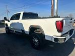 2020 GMC Sierra 3500 Crew Cab 4WD Pickup for sale #181217A - photo 11