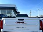 2020 GMC Sierra 3500 Crew Cab 4WD Pickup for sale #181217A - photo 13