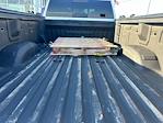 2020 GMC Sierra 3500 Crew Cab 4WD Pickup for sale #181217A - photo 14