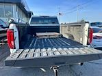 2020 GMC Sierra 3500 Crew Cab 4WD Pickup for sale #181217A - photo 15