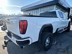 2020 GMC Sierra 3500 Crew Cab 4WD Pickup for sale #181217A - photo 17
