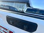 2020 GMC Sierra 3500 Crew Cab 4WD Pickup for sale #181217A - photo 18