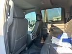2020 GMC Sierra 3500 Crew Cab 4WD Pickup for sale #181217A - photo 22