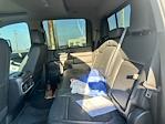 2020 GMC Sierra 3500 Crew Cab 4WD Pickup for sale #181217A - photo 23
